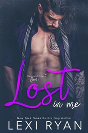 Lost in Me cover image cdn