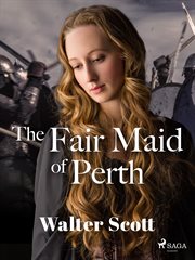 The Fair Maid of Perth cover image cdn