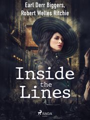 Inside the Lines cover image cdn