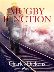 Mugby Junction cover image cdn