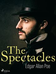 The Spectacles cover image cdn