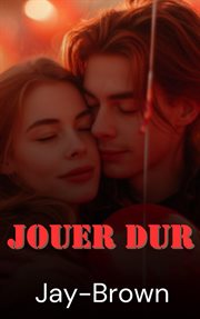 Jouer Dur cover image cdn
