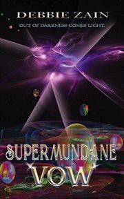 Supermundane Vow cover image cdn