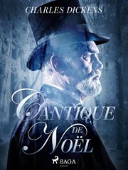 Cantique de noël cover image cdn