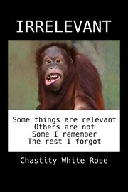 Irrelevant cover image cdn