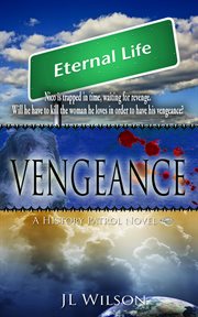 Vengeance cover image cdn