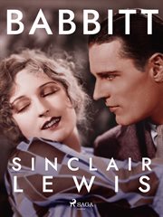 Babbitt cover image cdn