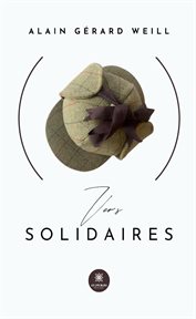 Vers Solidaires cover image cdn