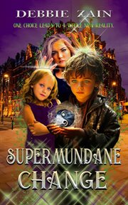 Supermundane Change cover image cdn