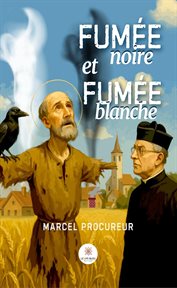 Fumée Noire Et Fumée Blanche cover image cdn