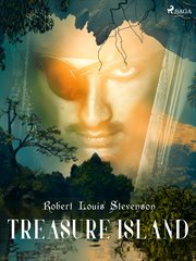 Treasure Island cover image cdn