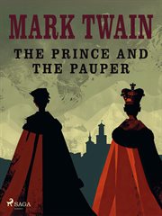 The Prince and the Pauper cover image cdn
