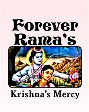 Forever Rama's cover image cdn