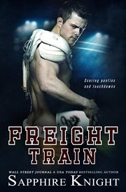 Freight Train cover image cdn