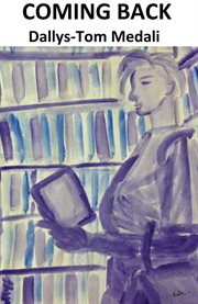 Coming Back cover image cdn