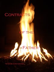 Contracts of the Father cover image cdn