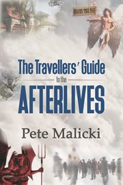 The Travellers' Guide to the Afterlives cover image cdn
