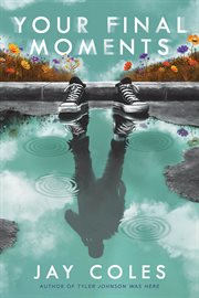 Your Final Moments cover image cdn