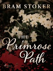The Primrose Path cover image cdn