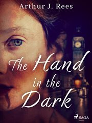 The Hand in the Dark cover image cdn