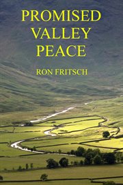 Promised Valley Peace cover image cdn