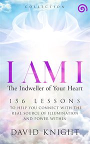 I Am I the Indweller of Your Heart-Collection cover image cdn