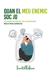 Quan el meu enemic soc jo cover image cdn