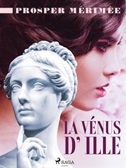 La vénus D'ille cover image cdn