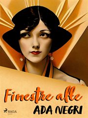 Finestre Alte cover image cdn
