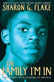 The Family I'm In cover image cdn