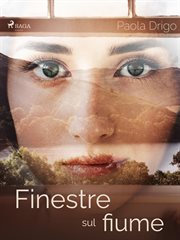 Finestre Sul Fiume cover image cdn