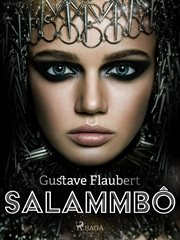 Salammb cover image cdn