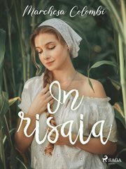 In Risaia cover image cdn