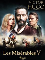 Les Misérables V cover image cdn