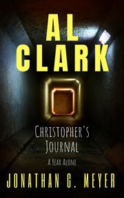 Al Clark- Christopher's Journal (Prequel) cover image cdn
