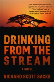 Drinking From the Stream cover image cdn