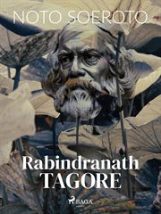 Rabindranath Tagore cover image cdn