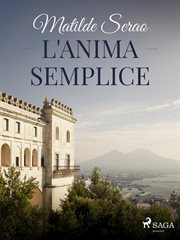 L'anima Semplice cover image cdn