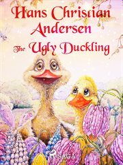The Ugly Duckling cover image cdn