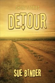 Detour cover image cdn