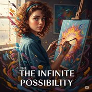 The Infinite Possibility cover image cdn