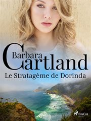 Le Stratagème De Dorinda cover image cdn