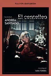 El Centelleo cover image cdn