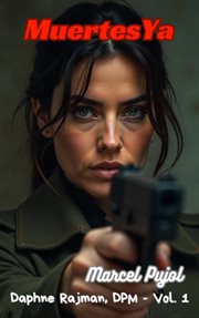 Muertes Ya cover image cdn