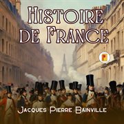 Histoire De France cover image cdn
