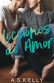 Lecciones De Amor cover image cdn