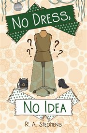 No Dress, No Idea cover image cdn