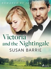Victoria and the Nightingale cover image cdn