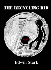The Recycling Kid cover image cdn