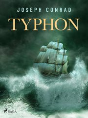 Typhon cover image cdn